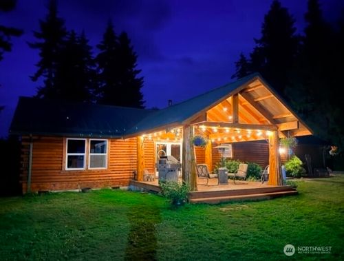 134 Bishop Rd, Port Angeles, WA, 98363-8756 | Card Image