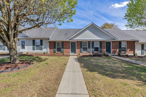 7218 Melrose Pl, Fairview, TN, 37062-7230 | Card Image