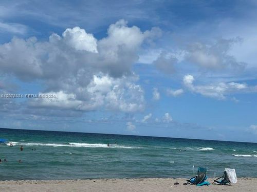 1427-3725 S Ocean Dr, Hollywood, FL, 33019-2987 | Card Image