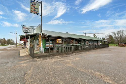 24382 Quest Rd, Harding, MN, 56364-3026 | Card Image