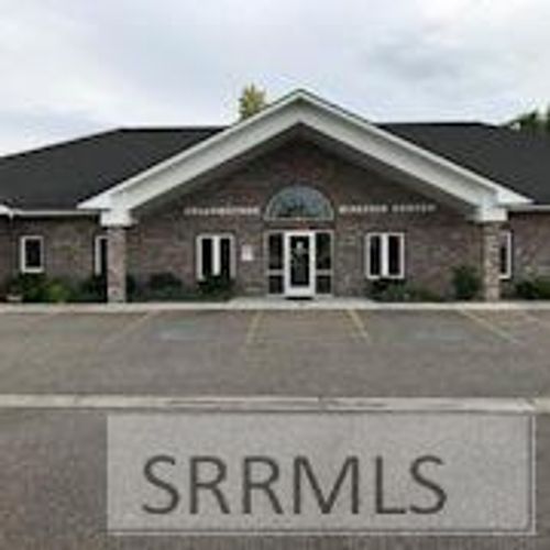 1165 Summers Dr, Rexburg, ID, 83440-5224 | Card Image