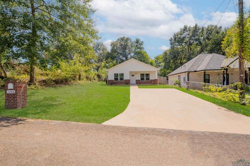 1306 Oden St, Longview, TX, 75602-1346 | Card Image