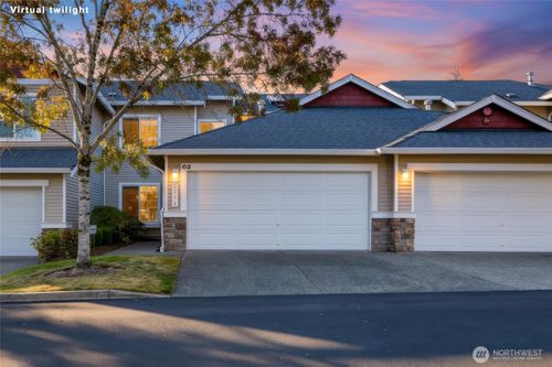 unit-o2-2514 85th Dr Ne, Lake Stevens, WA, 98258-6413 | Card Image