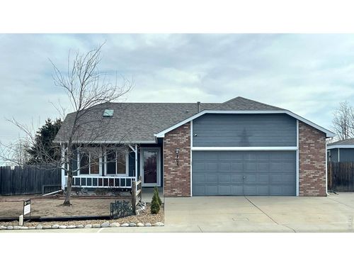 705 Rodgers Cir, Platteville, CO, 80651-7942 | Card Image