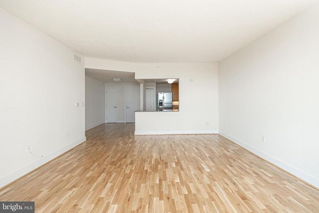 PH7 - 717 S Chris Columbus Blvd, Condo with 2 bedrooms, 2 bathrooms and null parking in PHILADELPHIA PA | Image 4