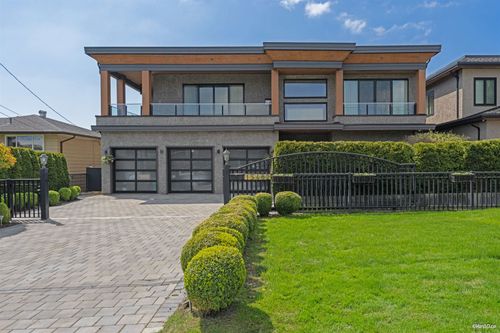 15482 Pacific Ave, White Rock, BC, V4B1R7 | Card Image