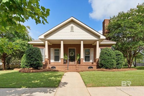 29551 Saint John St, Daphne, AL, 36526-9544 | Card Image