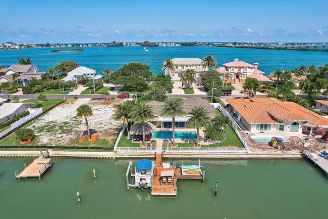 217 Driftwood Ln, House other with 3 bedrooms, 2 bathrooms and null parking in LARGO FL | Image 72