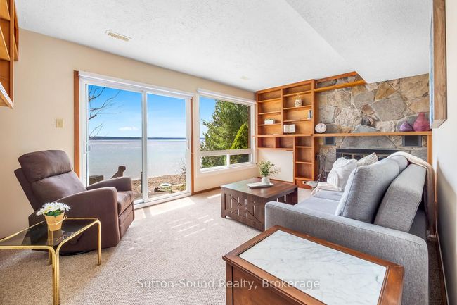 505405 Grey Rd 1, House other with 3 bedrooms, 2 bathrooms and 3 parking in Kemble ON | Image 17
