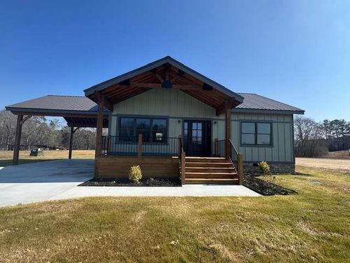 1825 County Road 40, Centre, AL, 35960-5153 | Card Image