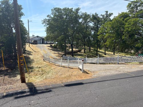 4440 Arbolada Dr, La Grange, CA, 95329-9711 | Card Image