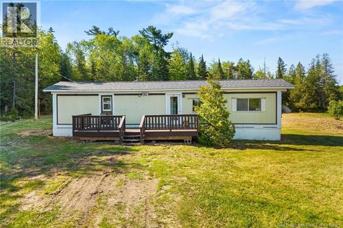 236 Cumberland Bay South Rd, Cumberland Bay, NB, E4A3E2 | Card Image