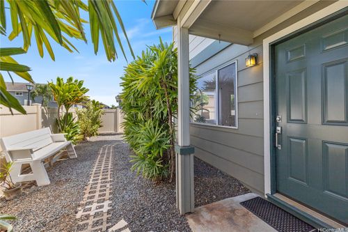 126-91-1857 Luahoana St, Ewa Beach, HI, 96706-5914 | Card Image