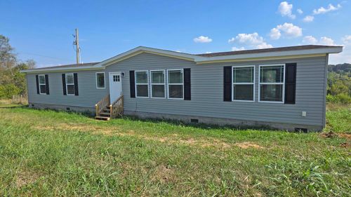 1609 Highview Church Rd, Bloomfield, KY, 40008-6219 | Card Image