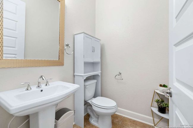 118 Madrone Trl, House other with 5 bedrooms, 5 bathrooms and null parking in Boerne TX | Image 16