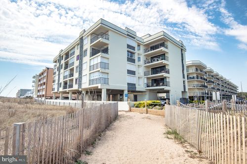 a106-1 142nd St, OCEAN CITY, MD, 21842-2013 | Card Image