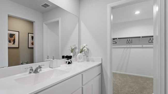 118 Gerber Ln, House other with 3 bedrooms, 2 bathrooms and null parking in Boyd TX | Image 24