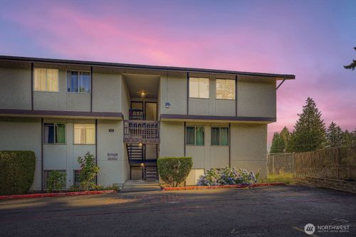 apt-c5-3523 S 160th St, SeaTac, WA, 98188-2639 | Card Image