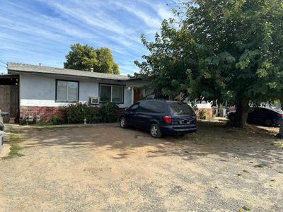 6065 Vierra Ln, Home with 0 bedrooms, 0 bathrooms and null parking in Marysville CA | Image 1