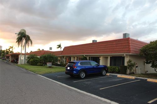 apt-16c-19029 Us Highway 19 N, CLEARWATER, FL, 33764-3014 | Card Image