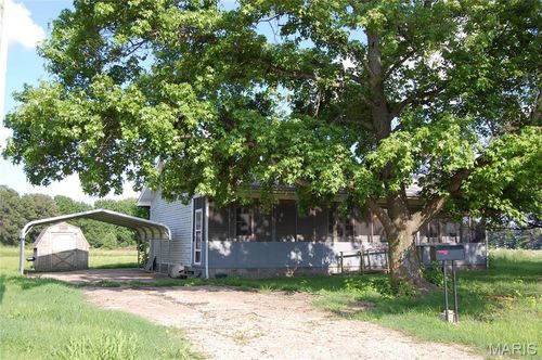 186 County Road 613, Broseley, MO, 63932-7142 | Card Image