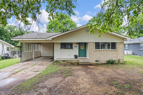 1904 S Boulder Pl, Russellville, AR, 72801-7322 | Card Image