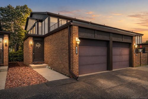 507 Country Club Dr, Saint Clair Shores, MI, 48082-1064 | Card Image