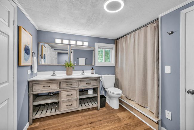 5000 Sawyer Rd, House other with 3 bedrooms, 2 bathrooms and null parking in Signal Mountain TN | Image 18