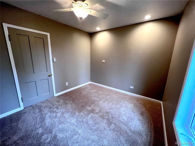 Bedroom 1 | Image 12