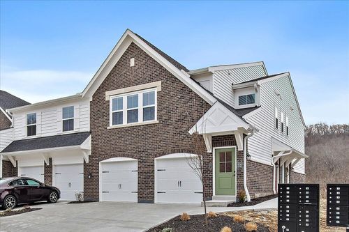 6-305-4714 Bentwood Hills Dr, Wilder, KY, 41071-8892 | Card Image