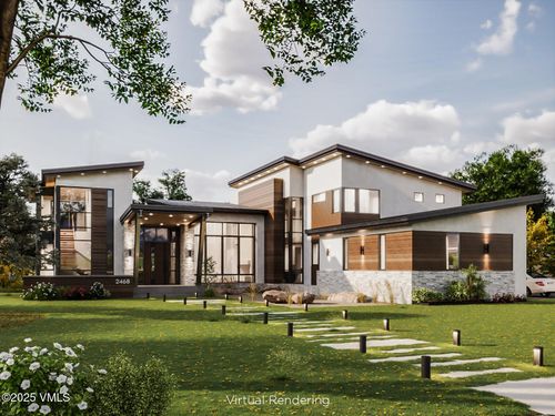 84 Tallgrass, Gypsum, CO, 81637 | Card Image