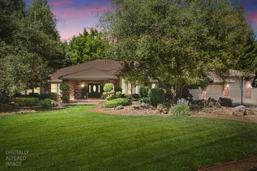 5285 Tudor Rose Glen, Stockton, CA, 95212 | Card Image