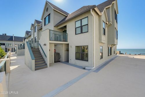 646 New Haven Ct, Fripp Island, SC, 29920-7267 | Card Image