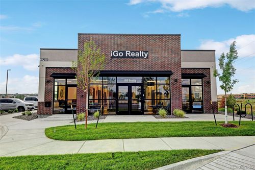 10250 Idalia St, Commerce City, CO, 80022-0679 | Card Image