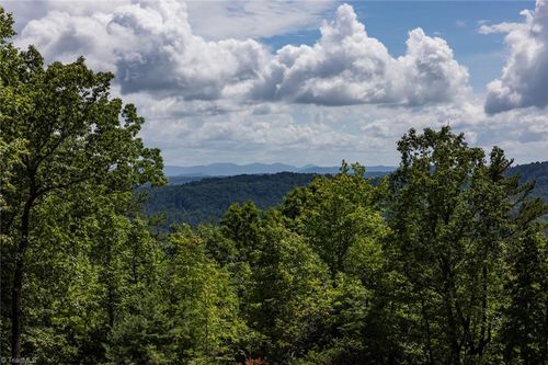 Lot 158 Carriage House Trl, Mc Grady, NC, 28649 | Card Image