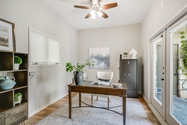 2305 Manana St, House other with 4 bedrooms, 4 bathrooms and 6 parking in Austin TX | Image 22