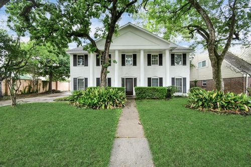 7403 Theisswood Rd, Spring, TX, 77379-4644 | Card Image