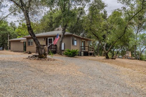 3011 Golden Gate Drive, San Andreas, CA, 95249 | Card Image