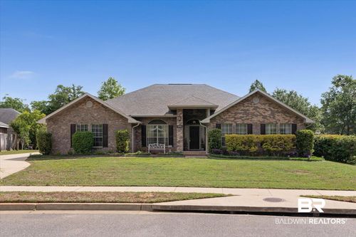 5179 Mossberg Dr E, Theodore, AL, 36582-7340 | Card Image