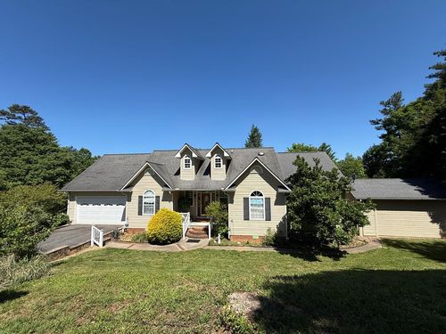 77 Settawig Trce, Brasstown, NC, 28902-8763 | Card Image