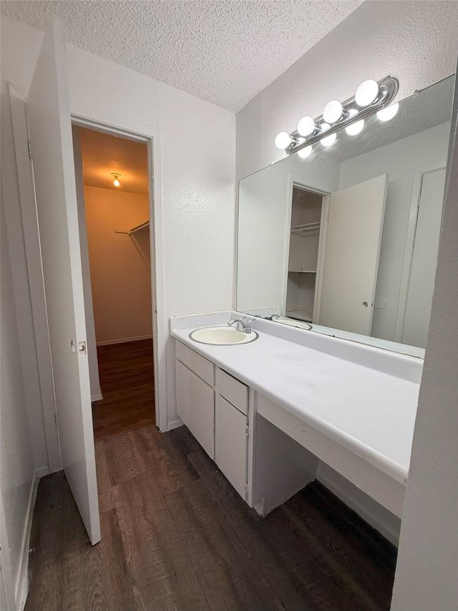 APT-2166 - 7152 Fair Oaks Ave, Condo with 1 bedrooms, 1 bathrooms and null parking in Dallas TX | Image 8