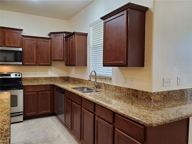 20214 Indian Rosewood Dr, Townhouse with 4 bedrooms, 3 bathrooms and null parking in TAMPA FL | Image 10