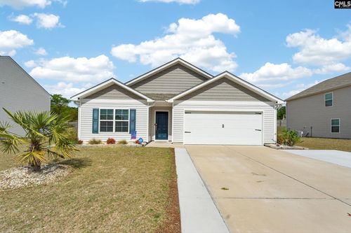 172 Carrington Drive, Lugoff, SC, 29078 | Card Image