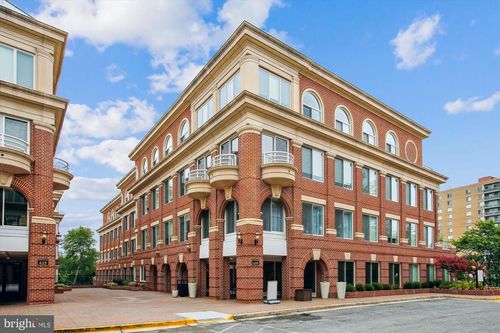 apt-404-635 Slaters Ln, ALEXANDRIA, VA, 22314-1110 | Card Image