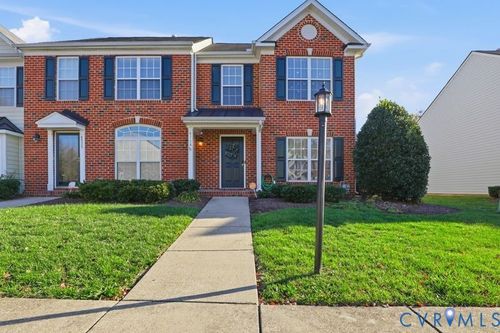 6739 S Grand Brook Cir, Richmond, VA, 23225-4163 | Card Image
