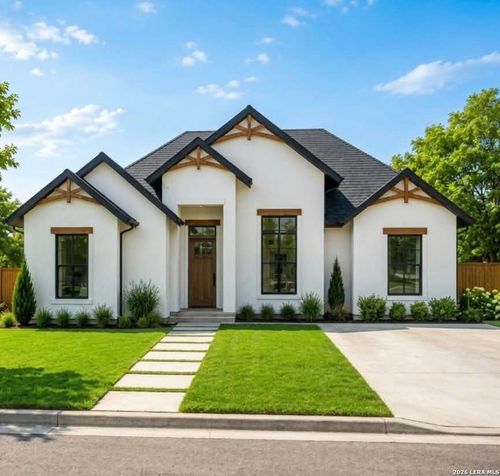 2224 Rio Sabinas Dr, Eagle Pass, TX, 78852 | Card Image