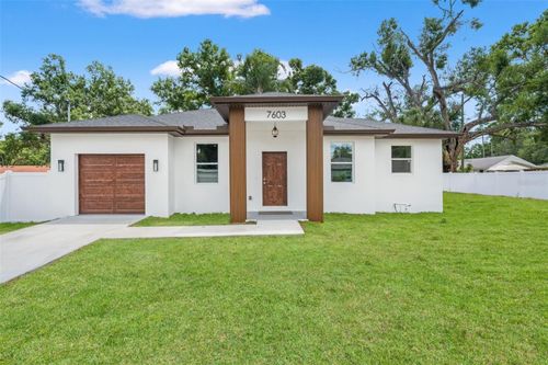 3107 N 76th St, TAMPA, FL, 33619 | Card Image