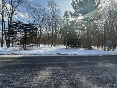 V/L Stage Road, Newstead, NY, 14001 | Card Image
