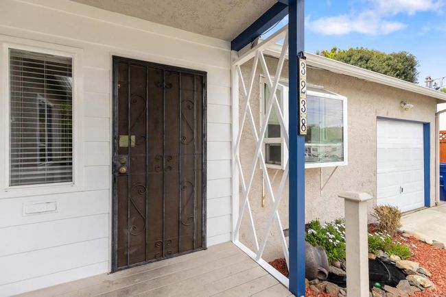 3238 Par Dr, House other with 3 bedrooms, 1 bathrooms and 3 parking in La Mesa CA | Image 4
