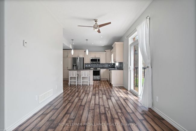 2 Oak Ridge Dr, House other with 4 bedrooms, 4 bathrooms and 8 parking in Stirling ON | Image 23